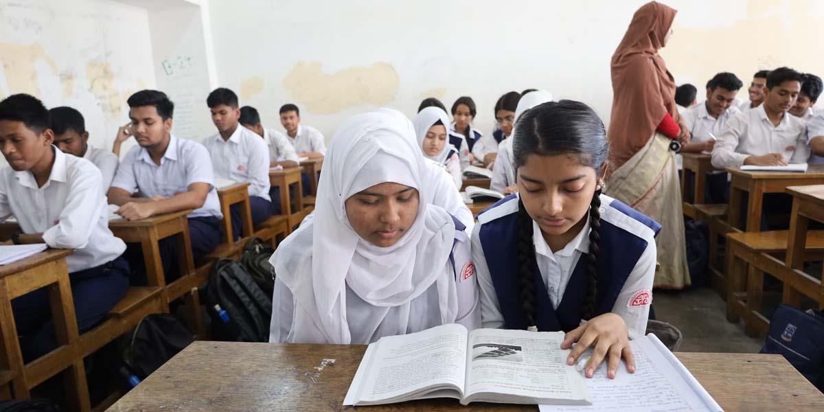 Suffix-Prefix-এর Exercise, এসএসসি ইংরেজি ২য় পত্র